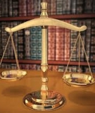 Bình luận khoa học bộ luật hình sự: Tập 10 - Đinh Văn Quế