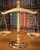 Bình luận khoa học bộ luật hình sự: Tập 10 - Đinh Văn Quế
