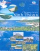 Ebook Cẩm nang du lịch Ninh Thuận: Phần 1 - Sở Thương mại-Du lịch tỉnh Ninh Thuận