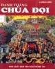Ebook Danh thắng chùa Đọi: Phần 2 - Lương Hiền
